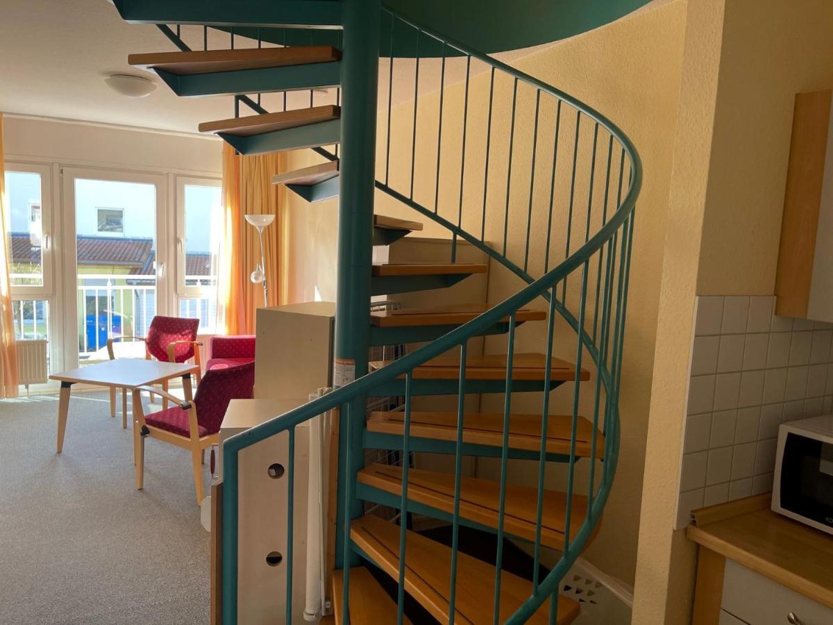 Feriendorf Rerik Extérieur photo