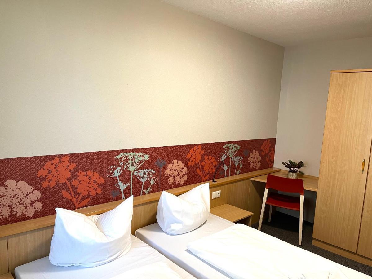 Feriendorf Rerik Extérieur photo
