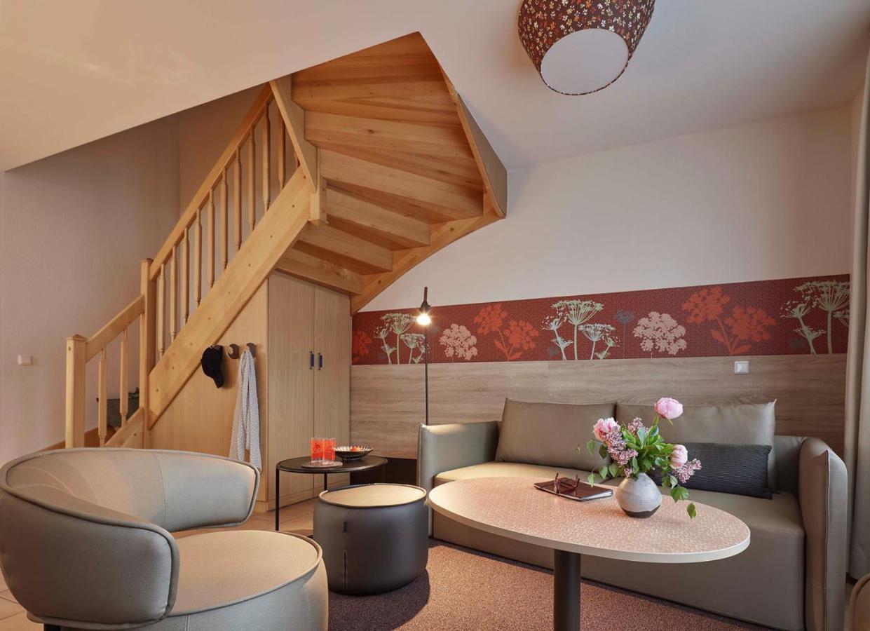 Feriendorf Rerik Extérieur photo